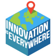 Innovation is Everywhere