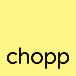 Công ty TNHH MTV Chopp