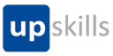 Upskills Pte Ltd