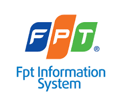 FIS FPT