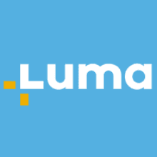 Luma Health Insurance