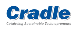 Cradle Fund