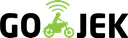 GO-JEK Indonesia