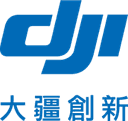 DJI Innovation