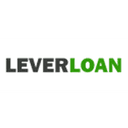 Leverloan Corporation Co.,Ltd.