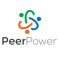 PeerPower