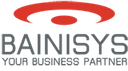 BAINISYS