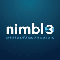 Nimbl3