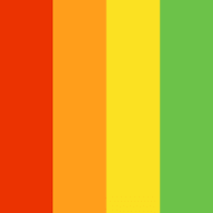Gummybear Tech