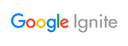 Google Ignite