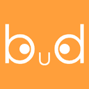 Budnow Co., Ltd.