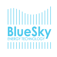Blue Sky Energy Technology