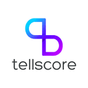 Tellscore Thailand