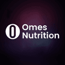 Omes Co., Ltd