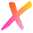 100x Studio Co., Ltd.