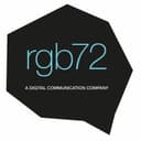 Rgb72