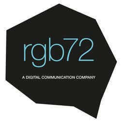 Rgb72
