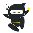 Ninja Ying Limited