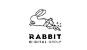 Rabbit Digital Group