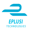 EPLUSI