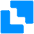Liquid Group Pte Ltd