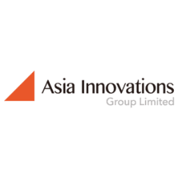 Asia Innovations Group
