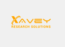Mell (Xavey)