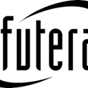 Futera