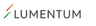 Lumentum