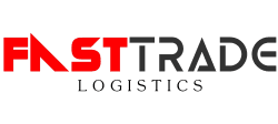 FASTTRADE LOGISTICS CO., LTD./ บริษัท ฟาสท์เทรด โลจิสติกส์ จำกัด