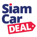 SiamCarDeal