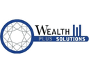 Wealth Plus Solutions