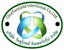 ONE TWO GOLD INTERGROUP