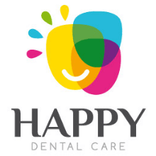 Happy