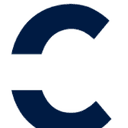 Celestial code