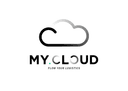 MyCloudGroup