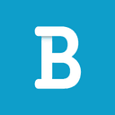Billme Venture Co.,Ltd.