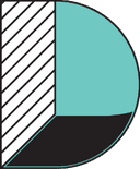 Designally