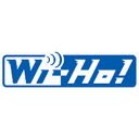 WiHo! - Telecom Square Thailand