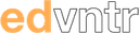 Edvntr, Inc