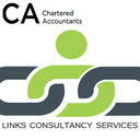 LINKS CONSULTANCY SERVICES