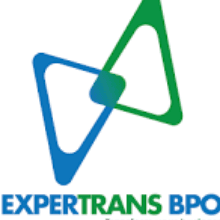 Expertrans BPO