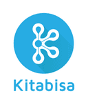 KitaBisa