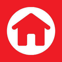 MM Shwe Property Limited