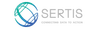 Sertis
