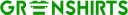 Green Shirts