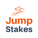 jump stakes advisory