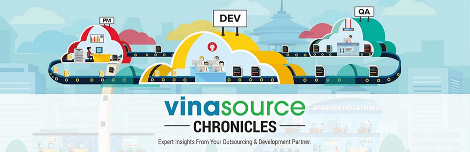 Vinasource cover