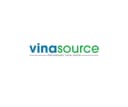 Vinasource