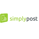 SimplyPost